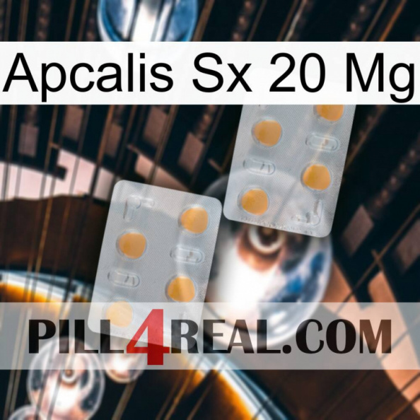 Apcalis Sx 20 Mg 25.jpg